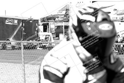 media/May-18-2024-Apex Assassins (Sat) [[8f6ef9e303]]/Around the Pits/
